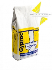 Jointfinisher Premium 5kg